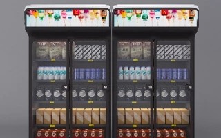 無(wú)人便利店風(fēng)口正當(dāng)時(shí)，“便利家”獲聯(lián)創(chuàng)永宣馮濤數(shù)百萬(wàn)元天使投資